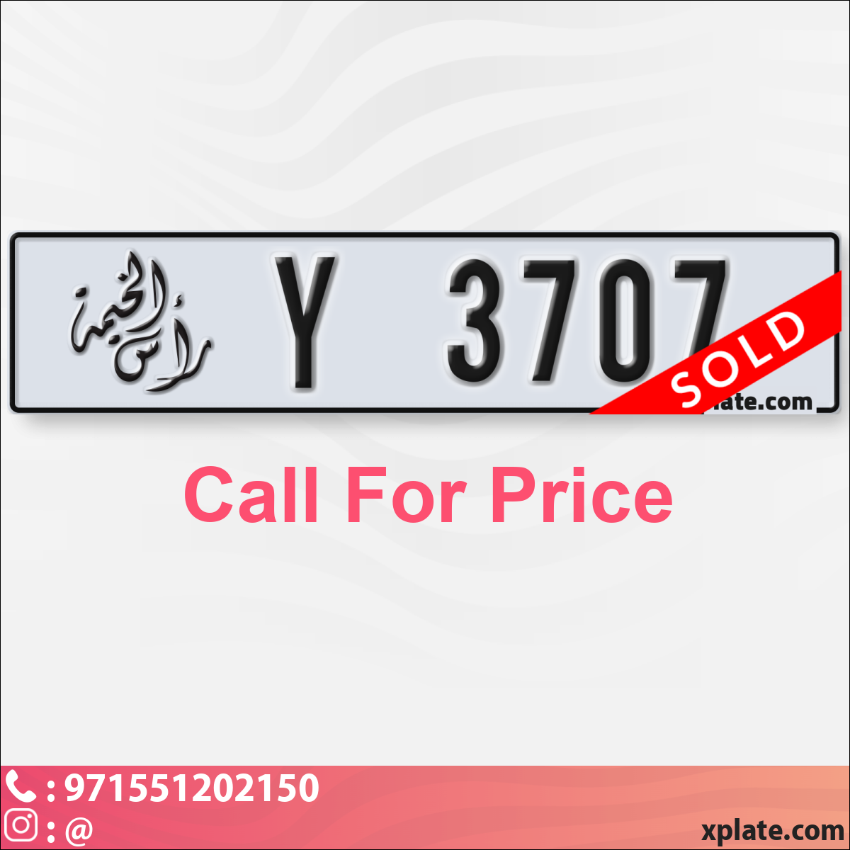 eac0e014-632b-45de-915b-eb4c9a1f1b6d