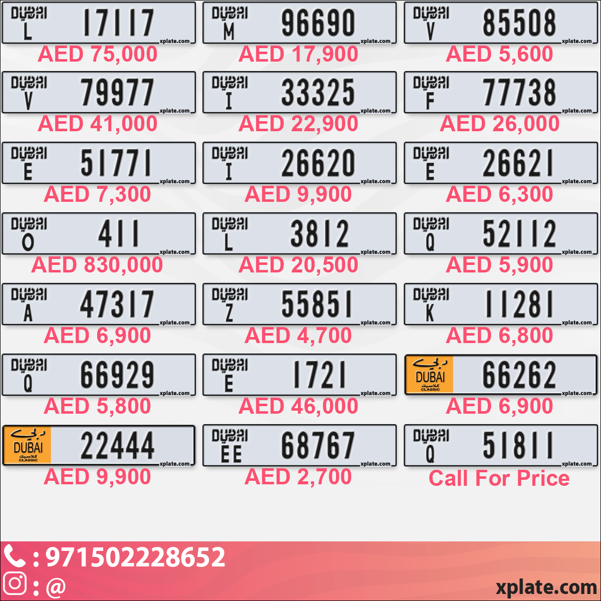 eac17e1a-4754-4b10-a467-fce266128524