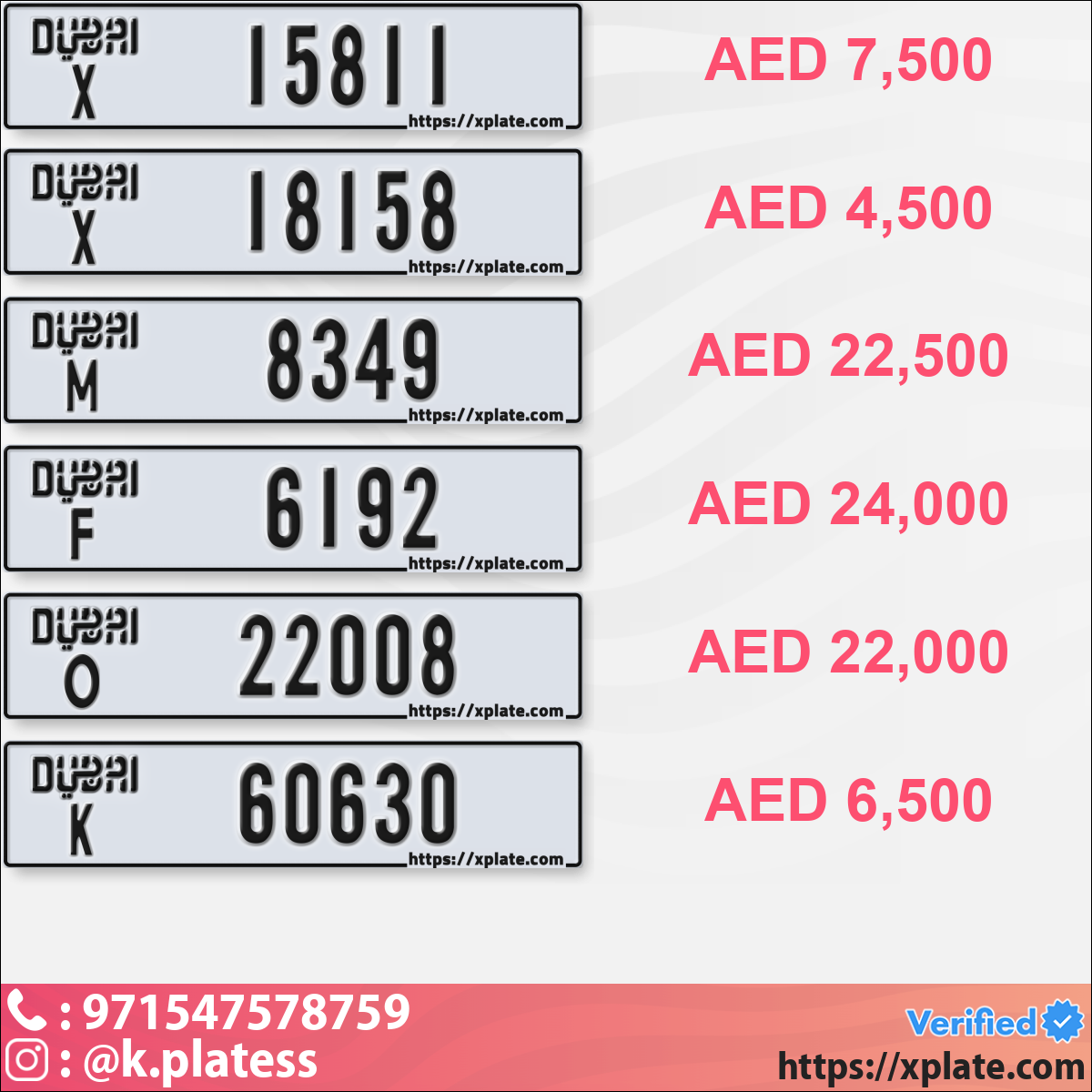 eac1cff0-bd1d-4c6b-a820-09847163860c