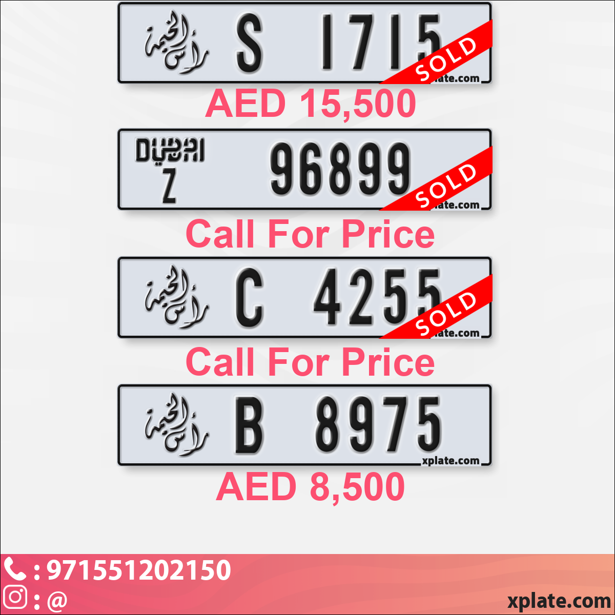 eac23012-1c0b-4688-8c7e-607459f2d1b0
