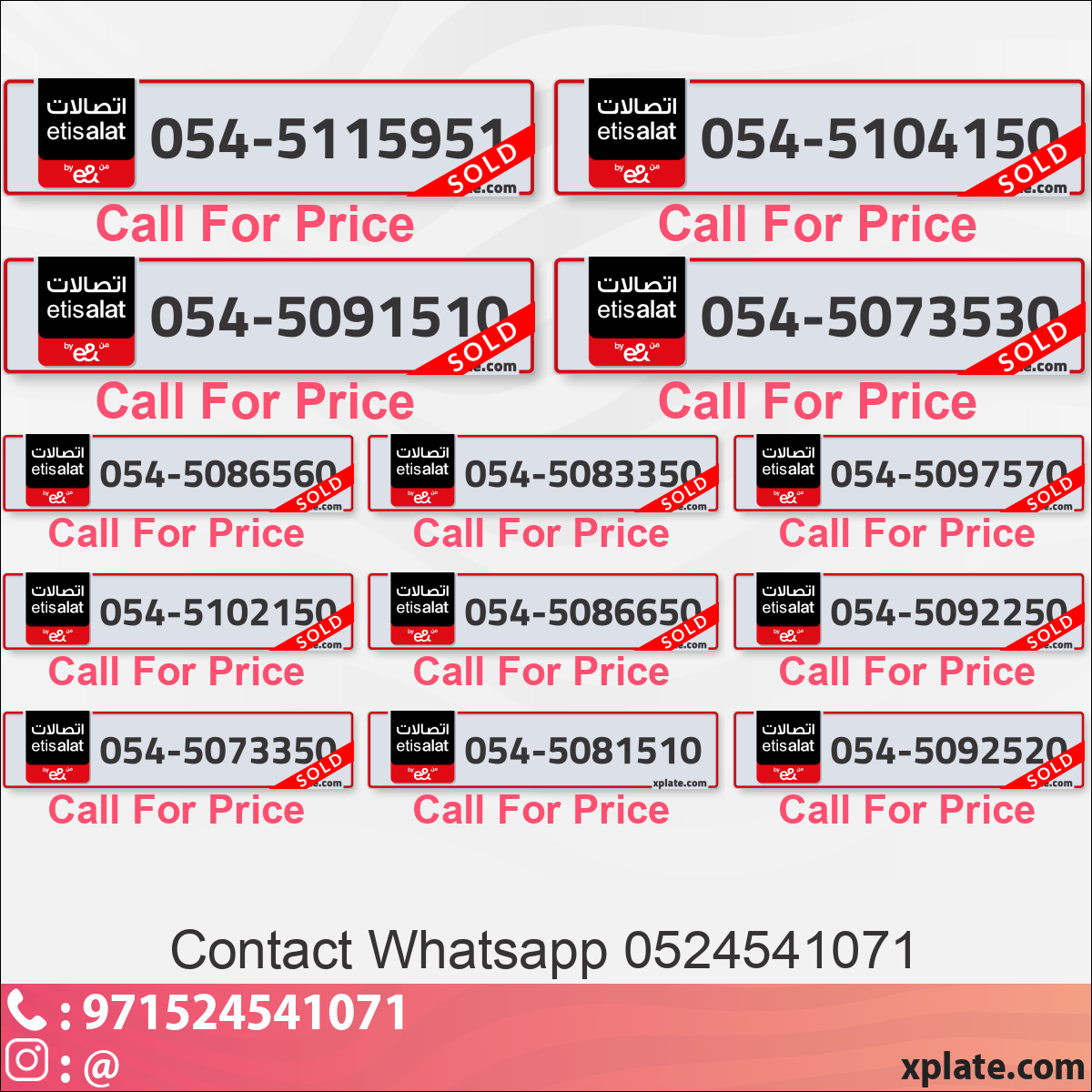 eac4e32c-2a85-413c-b3cb-52573b73d99c