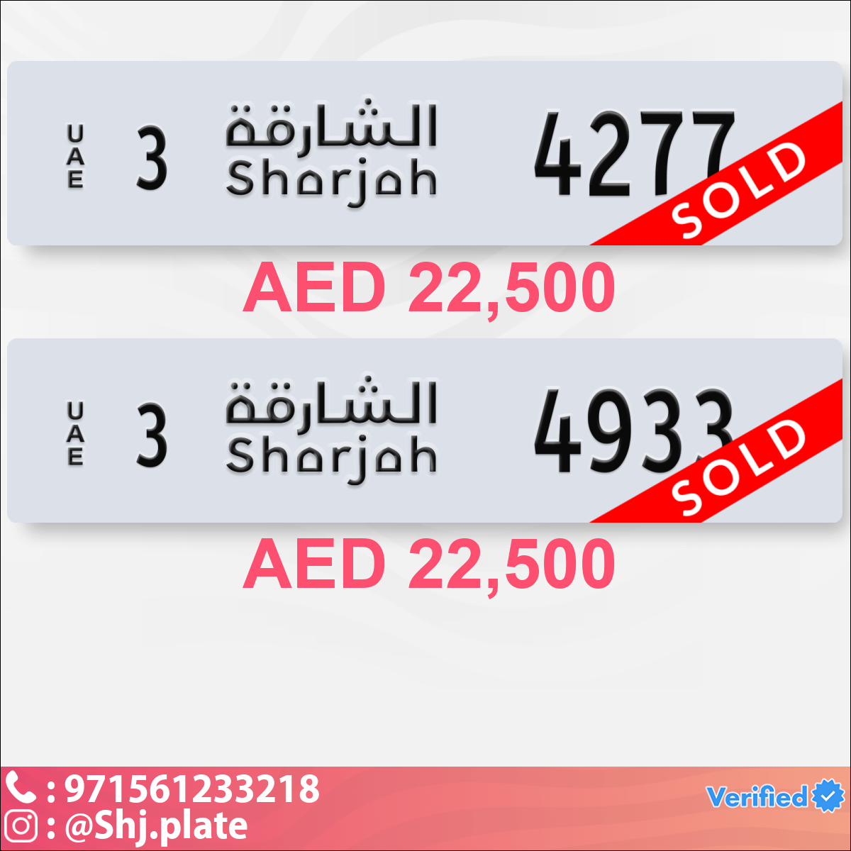 eac56703-87c3-434b-8bea-82564cb53bdc