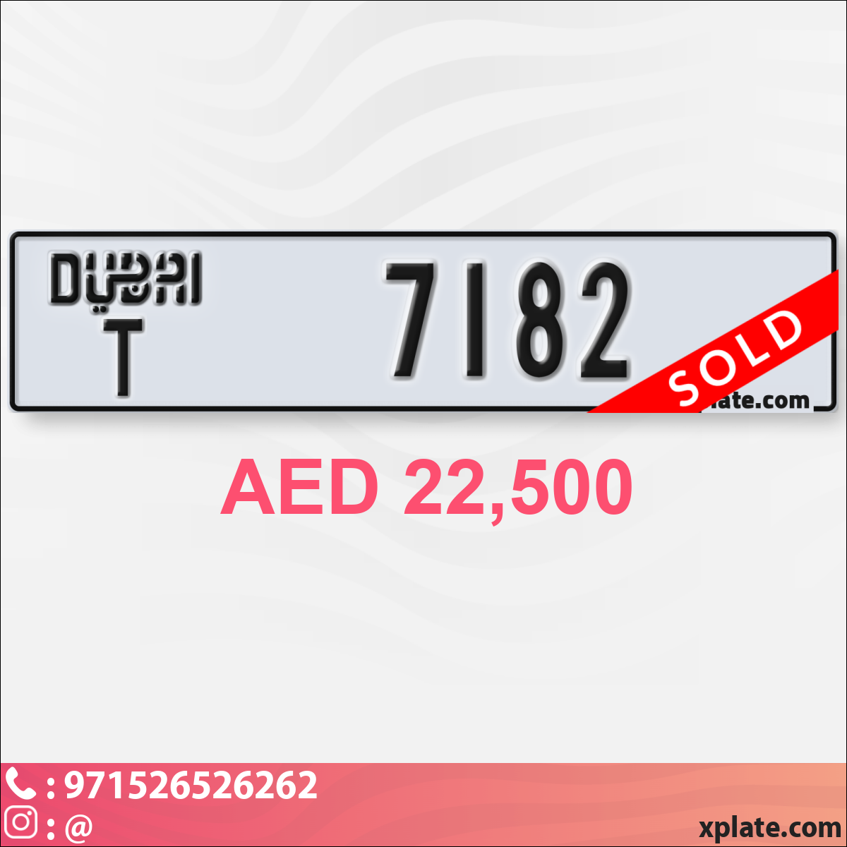 eac8d24b-d53d-45b8-99ca-89e816c5a356