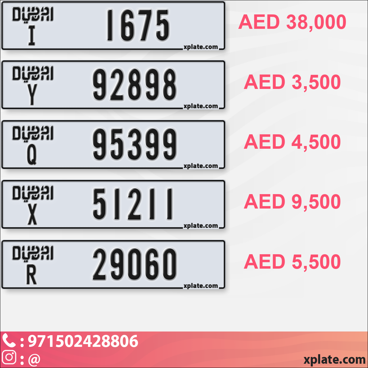 eace09e3-8397-410c-b702-36110e41da68