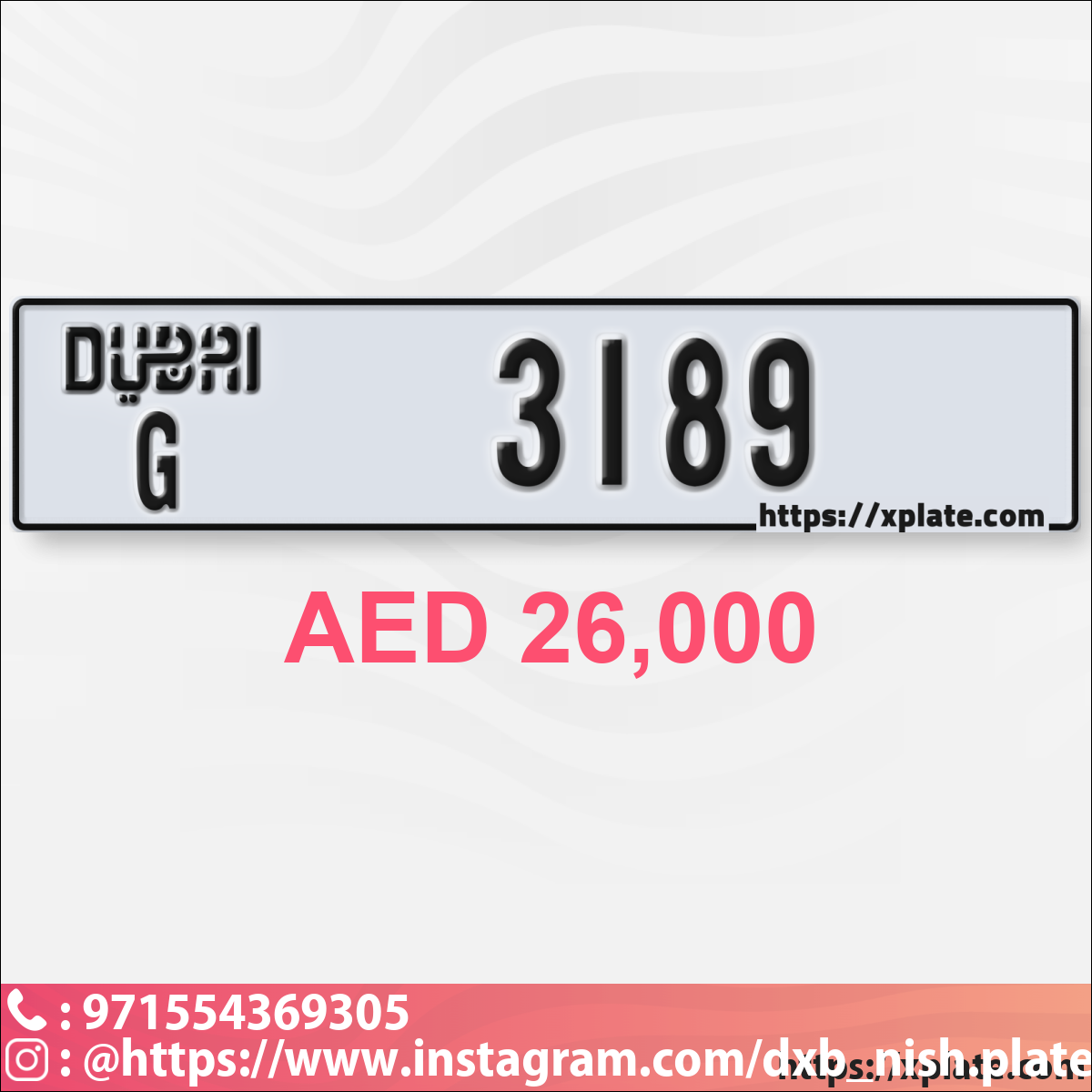 ead6eaee-44a3-48dd-952c-8adceb9470d6