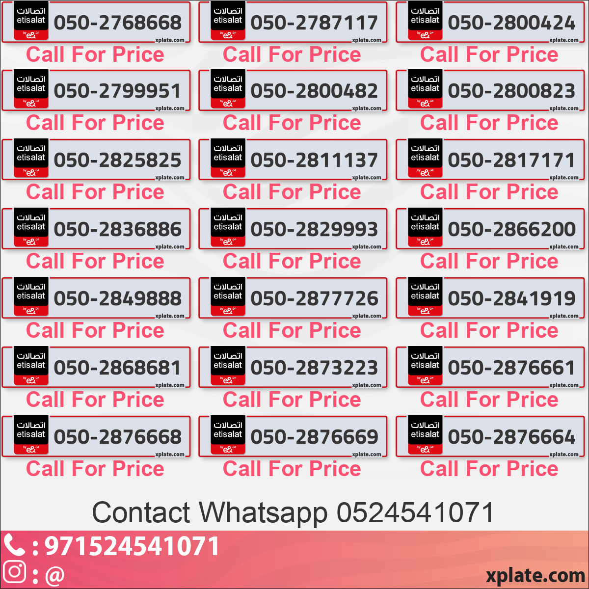 ead71b51-6d8e-4fd0-94d6-c9fa0450f529