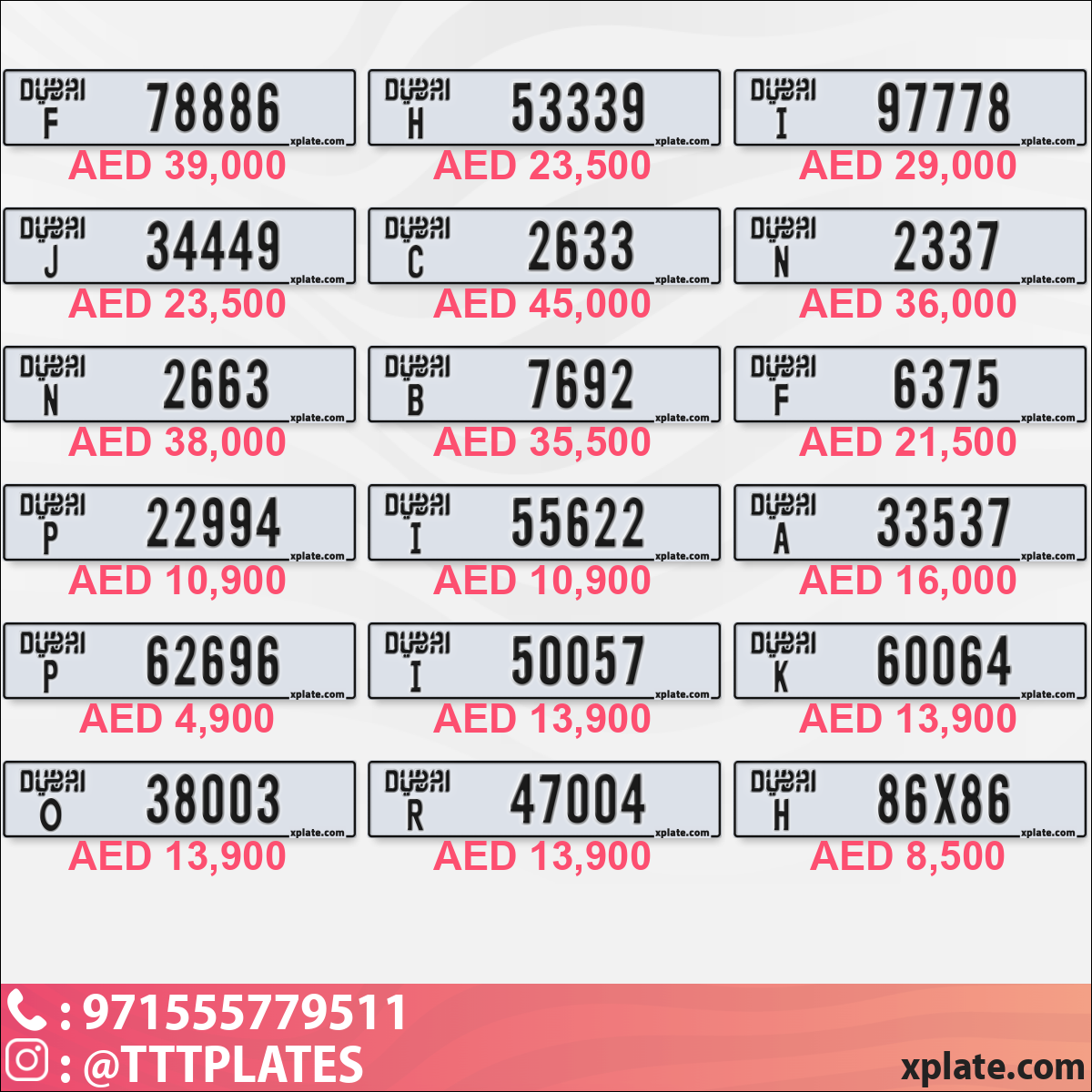 ead8ad8f-18e1-44ae-925a-fad8e355fb0a