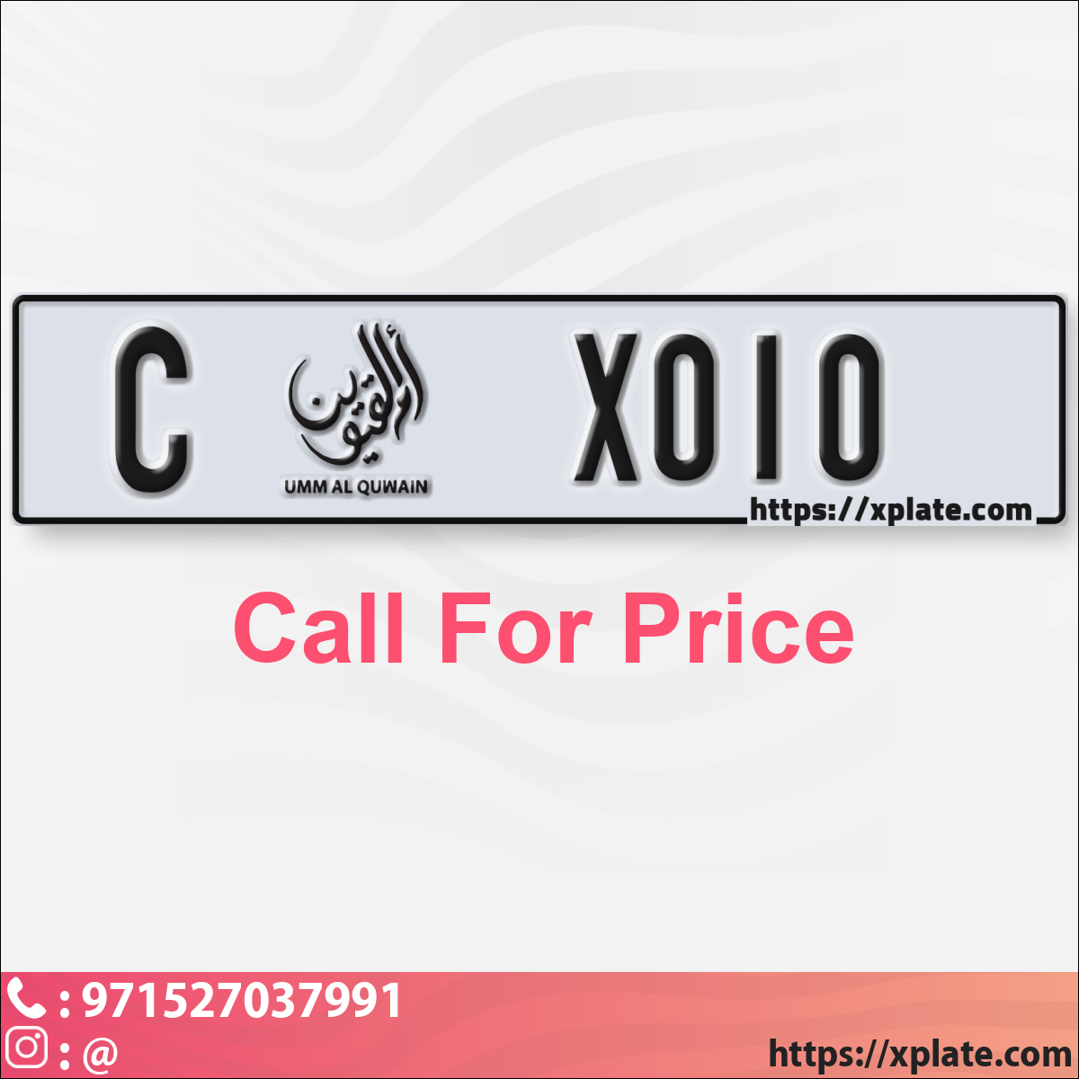 eadba6da-ff24-45d8-8c0b-e2cf2bbfc46a