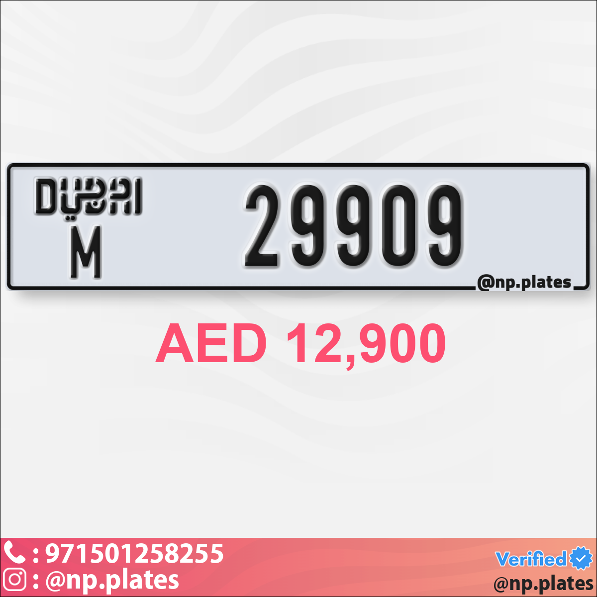 eade2cb7-db12-46a5-956f-0967e11c287f