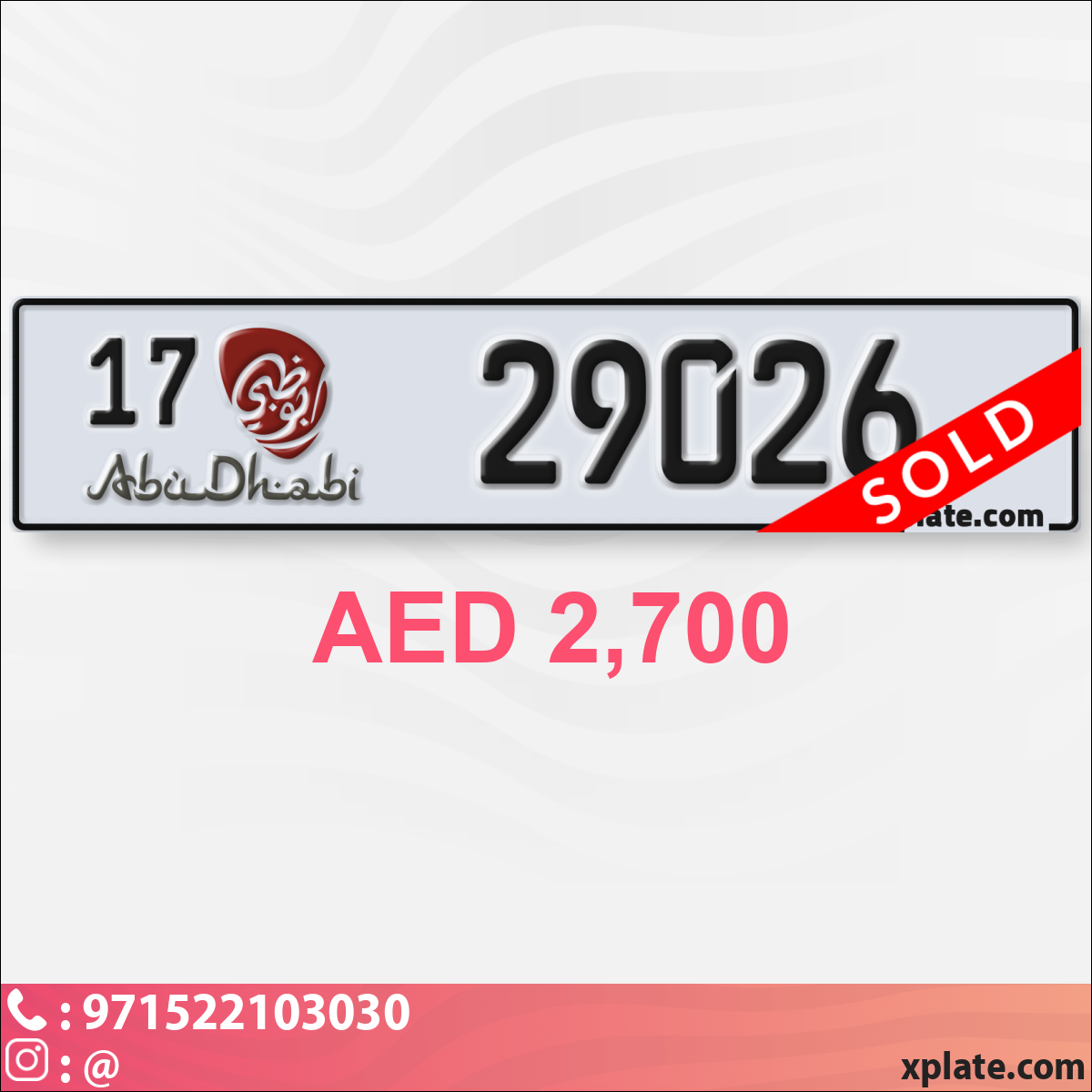 eade7898-fd79-4328-8443-3e67d80e6f6e