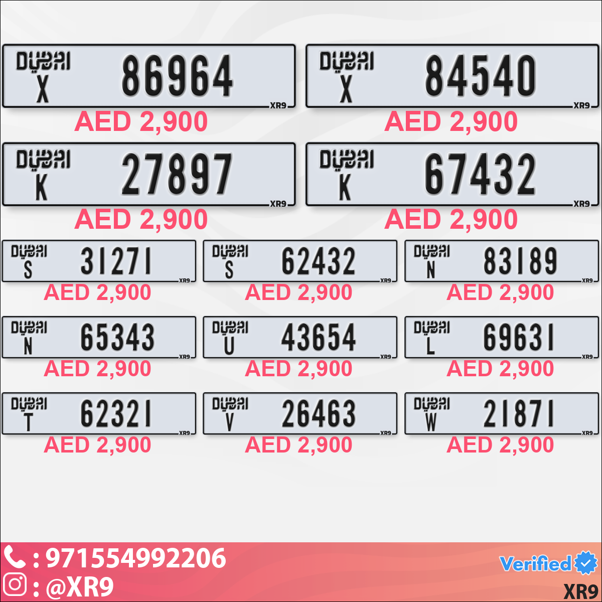eadfe6b8-ca8a-4178-bb1a-7682414b7d5c