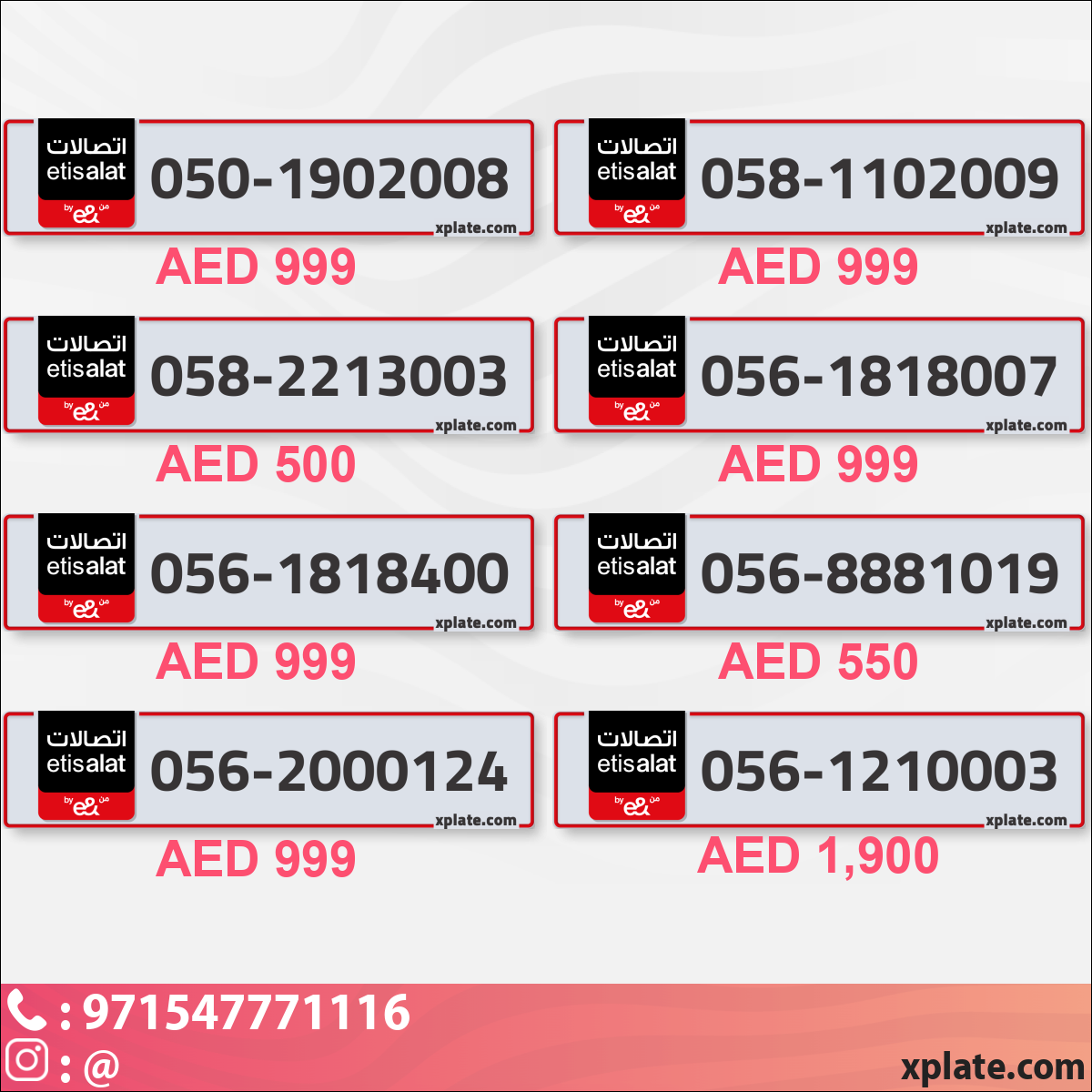 eae9e0c7-6766-4f28-bd9b-6f30e2c72946