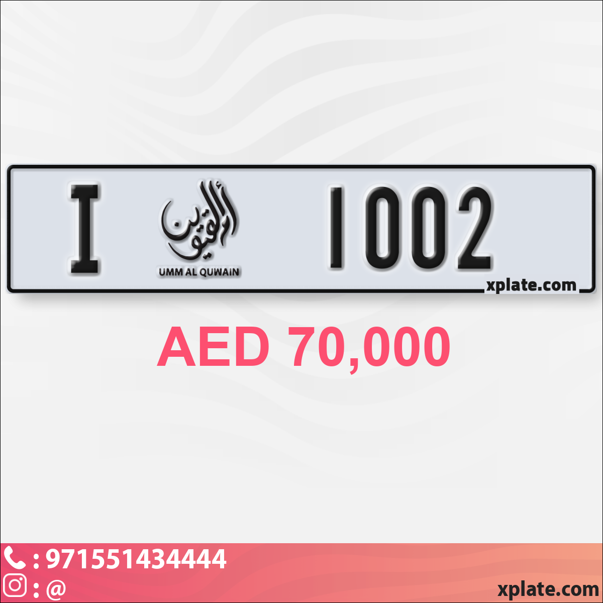 eaebaa62-680b-4703-a2a7-e7cfc7be233d