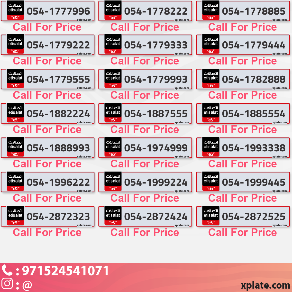 eaecafbe-85b8-4243-86fa-e3f5fbbc0115