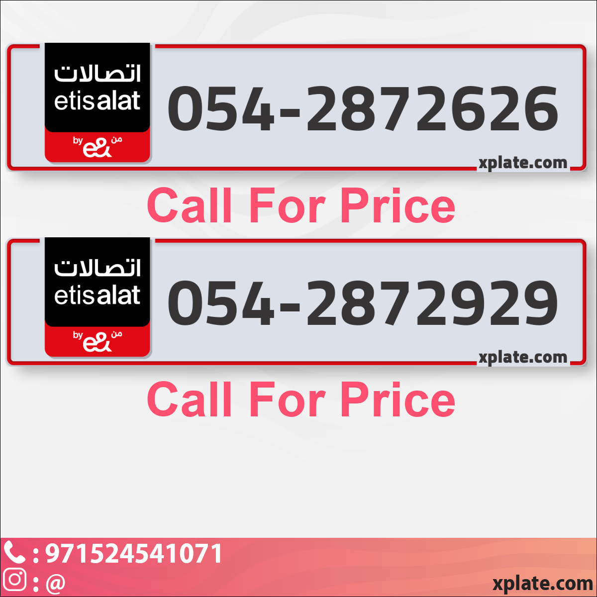 eaecafbe-85b8-4243-86fa-e3f5fbbc0115
