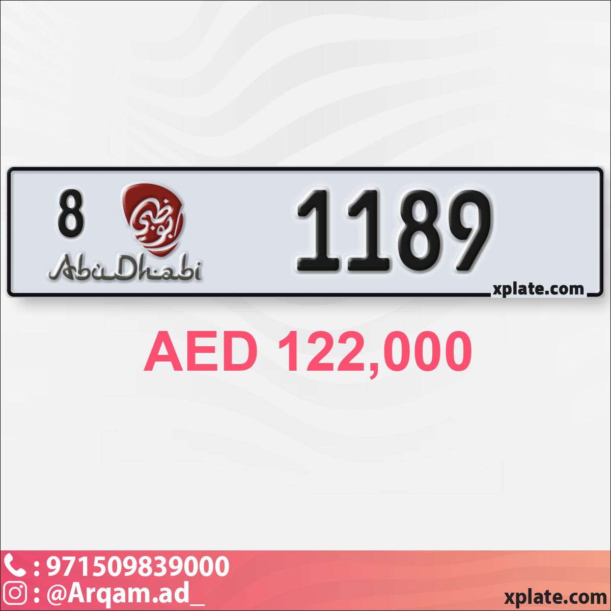 eaed57b9-625a-4af2-a89c-6f930bfad0cd