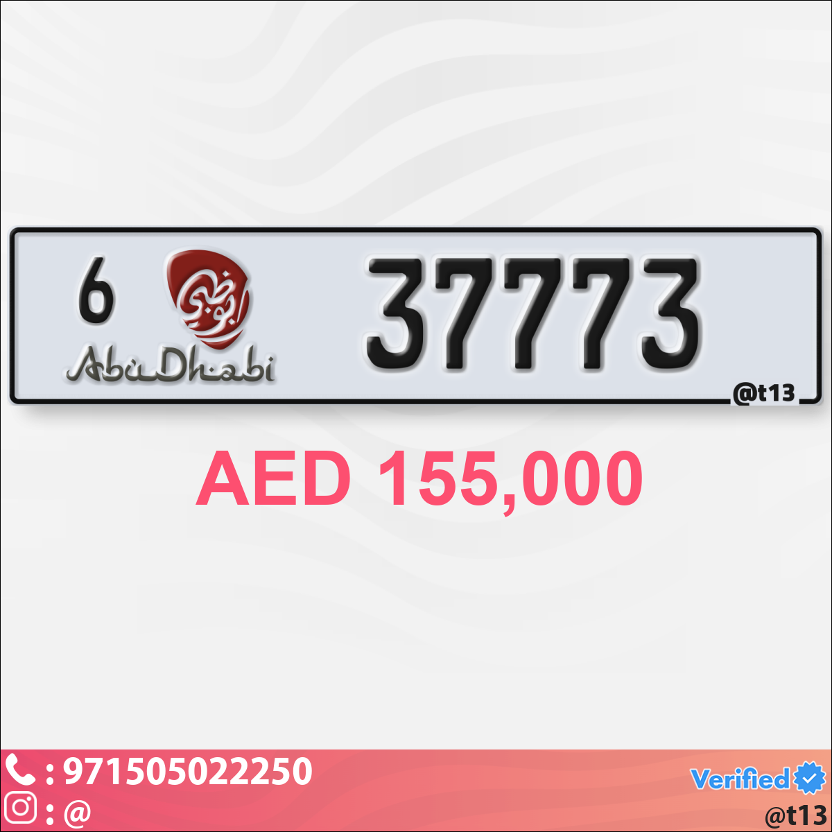 eaefbff4-3623-4973-b3d1-2dc688a5ba00