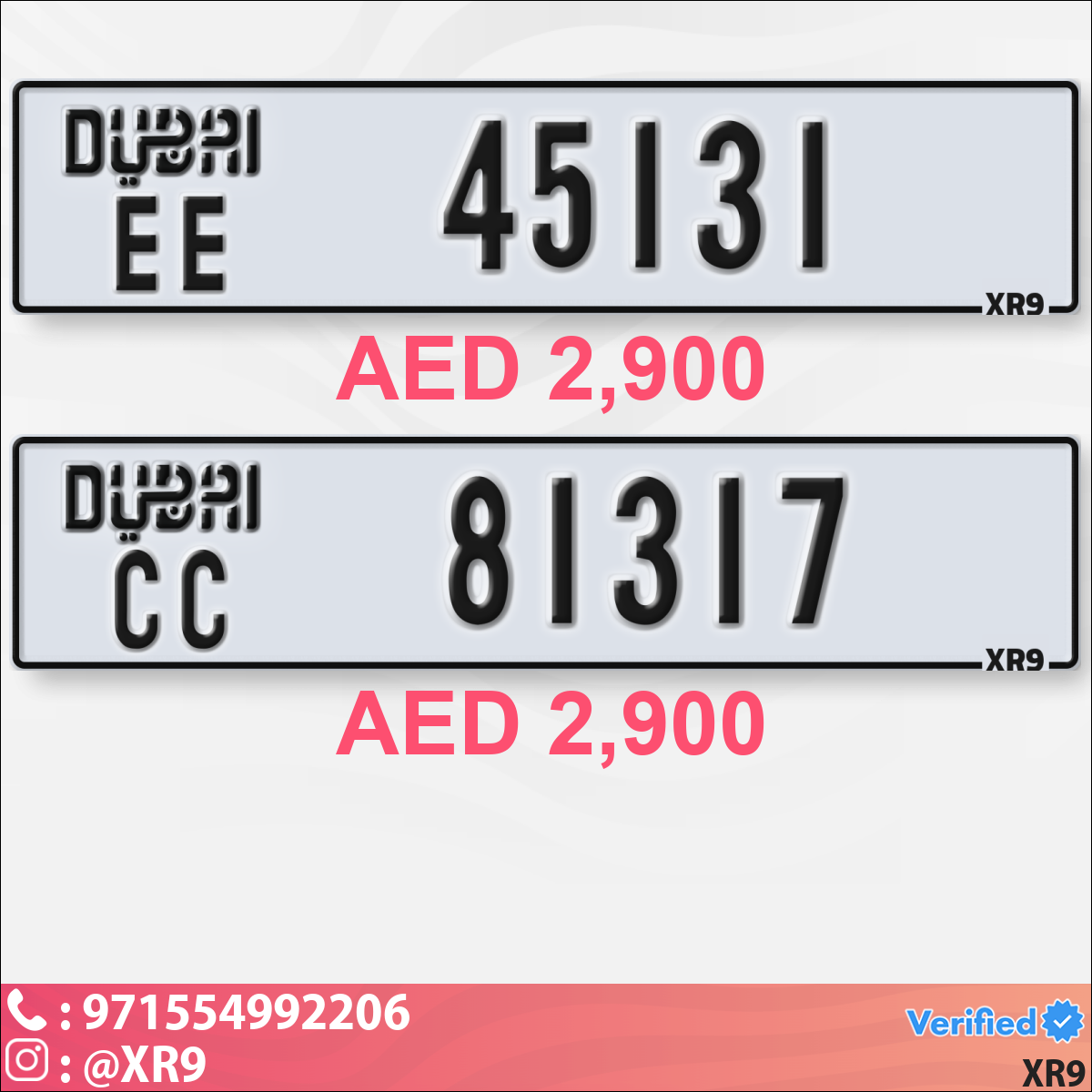 eaf11432-044f-43ea-9fd6-a3c6248e96bd