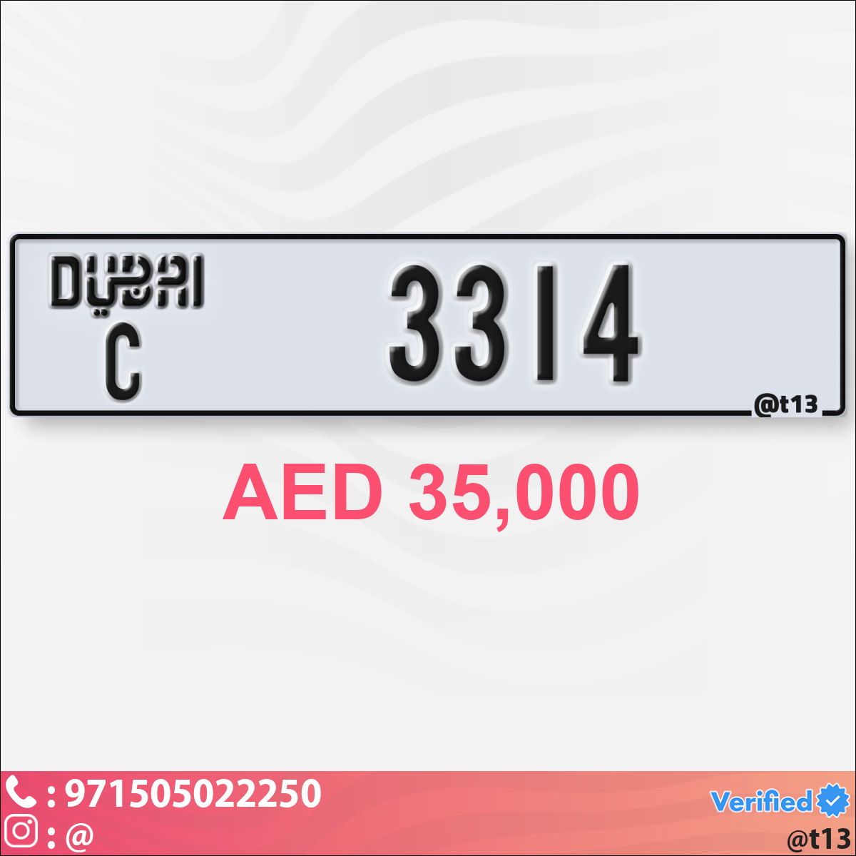 eaf252a6-86ae-49ac-b5df-92916cb6061c