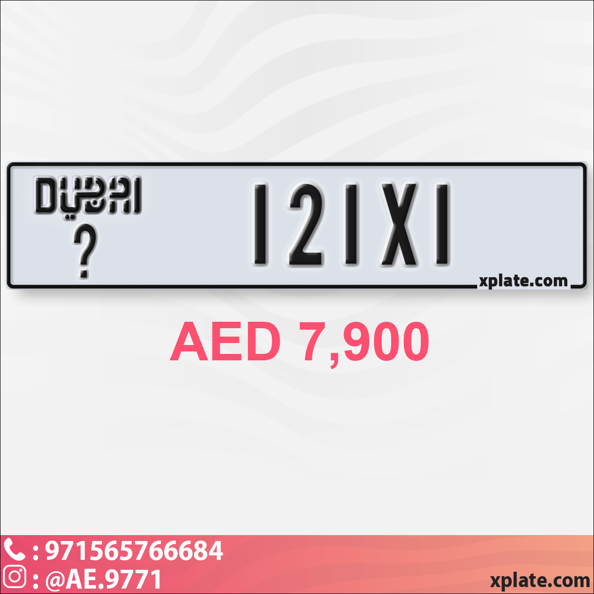 eaf2ebfc-23a6-419b-a112-2709afd046aa