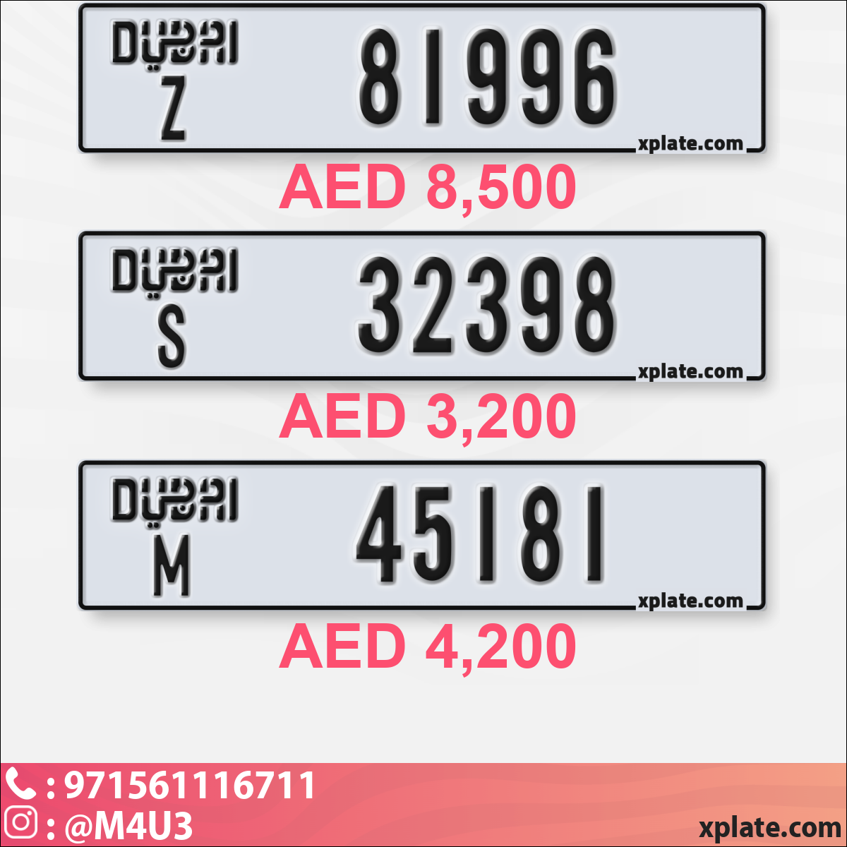 eafc5e16-0ad5-4076-a49e-974c979ac78a