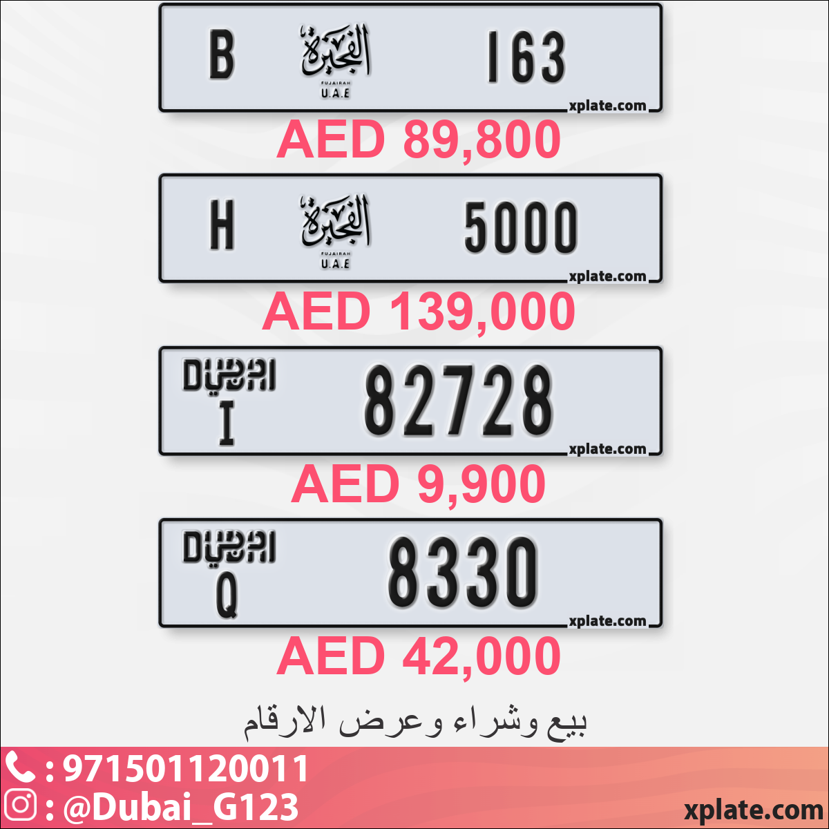 eafd41ce-1865-4960-b127-8779dfc1432b