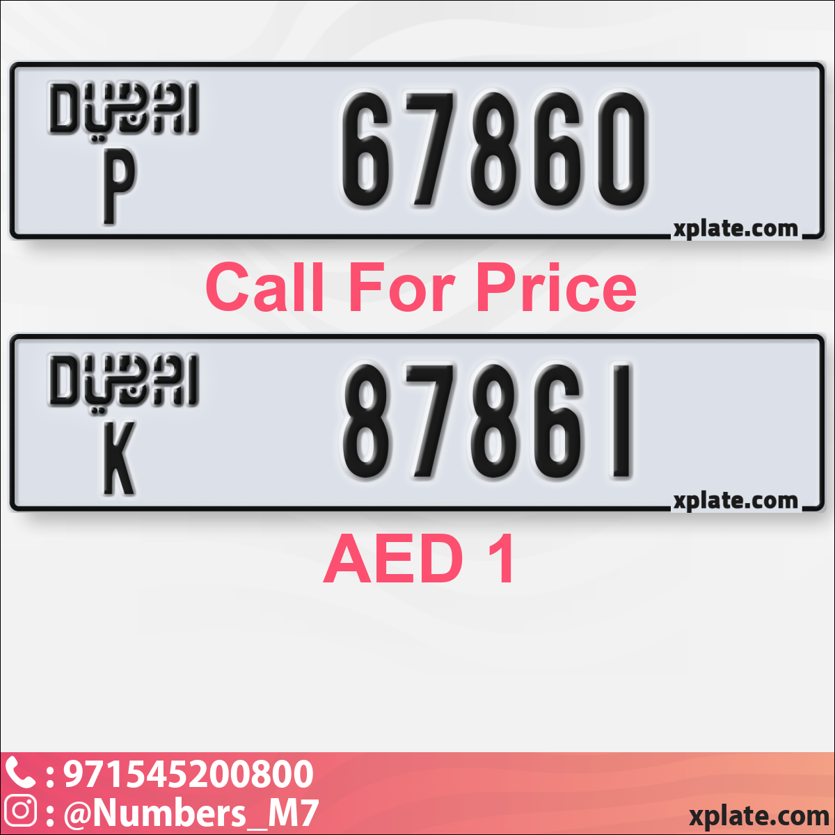 eb007b82-aa89-4151-b353-d54d579931c3