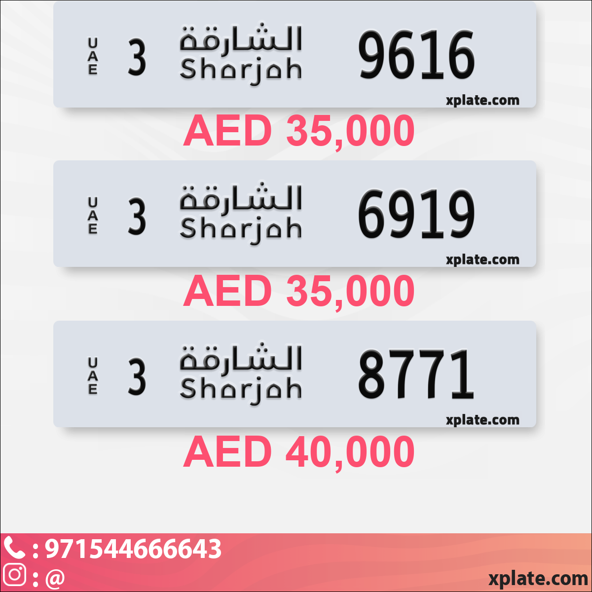 eb02e005-9055-4de4-acf0-13f74fae1896