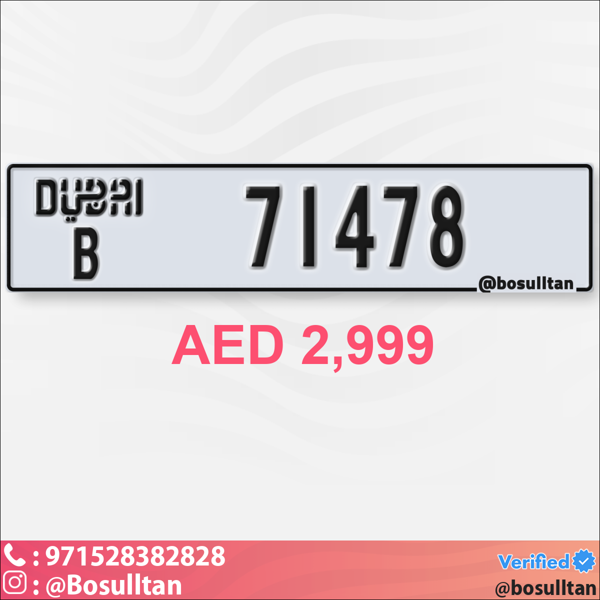 eb06ce5d-b0a8-4db1-b535-1a96d0e11927