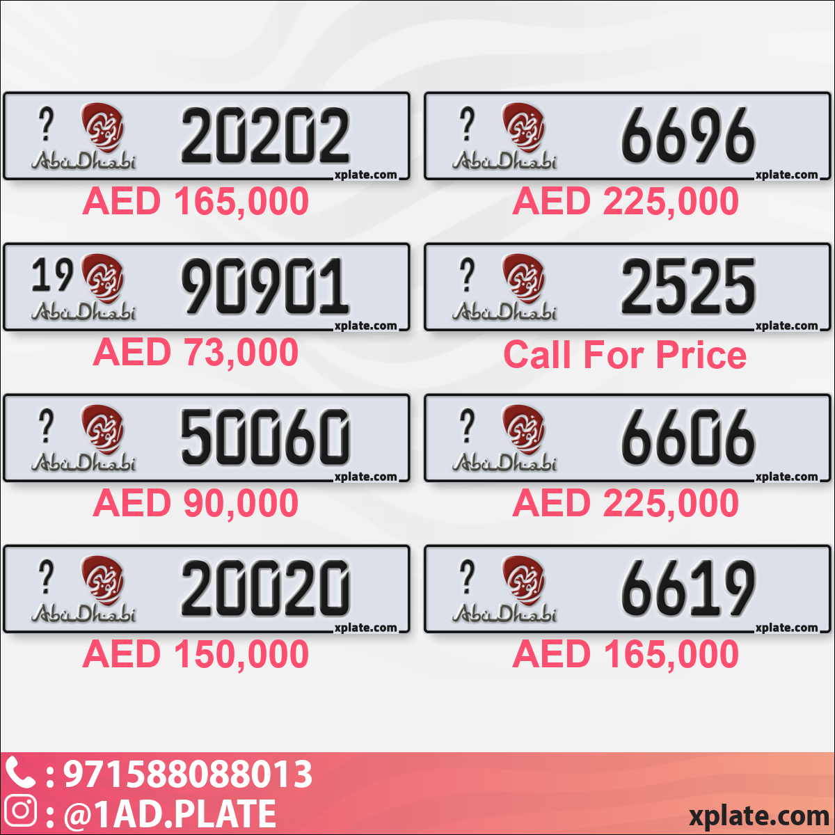 eb124abf-5229-436d-97b4-3cdffb509303