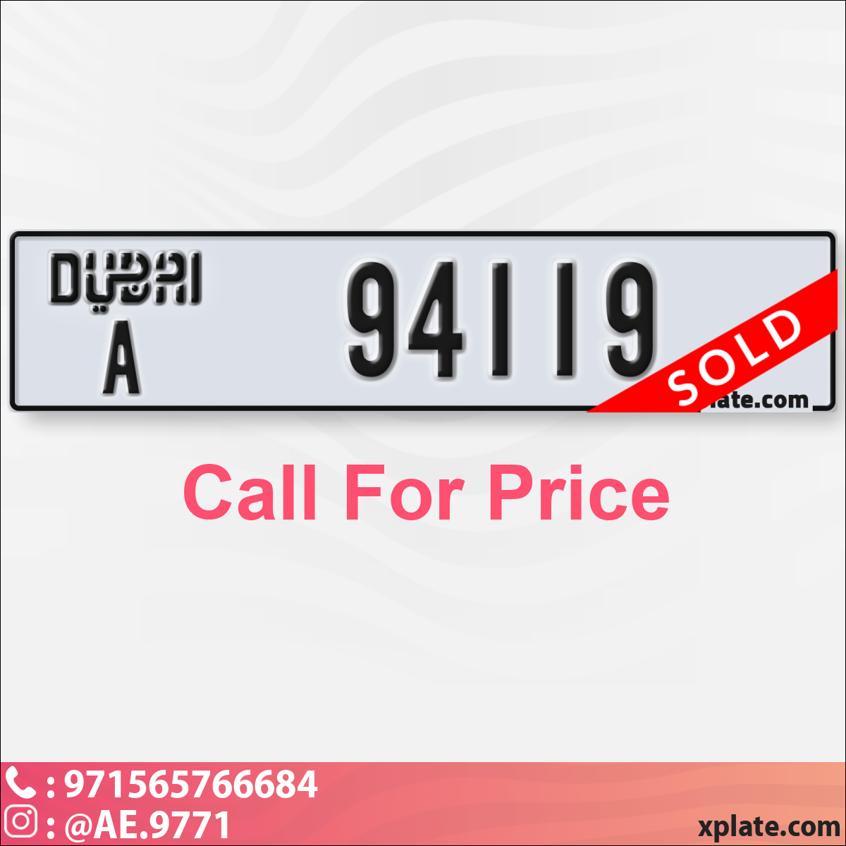 eb1641c5-f344-42d8-b92b-83b98504d613