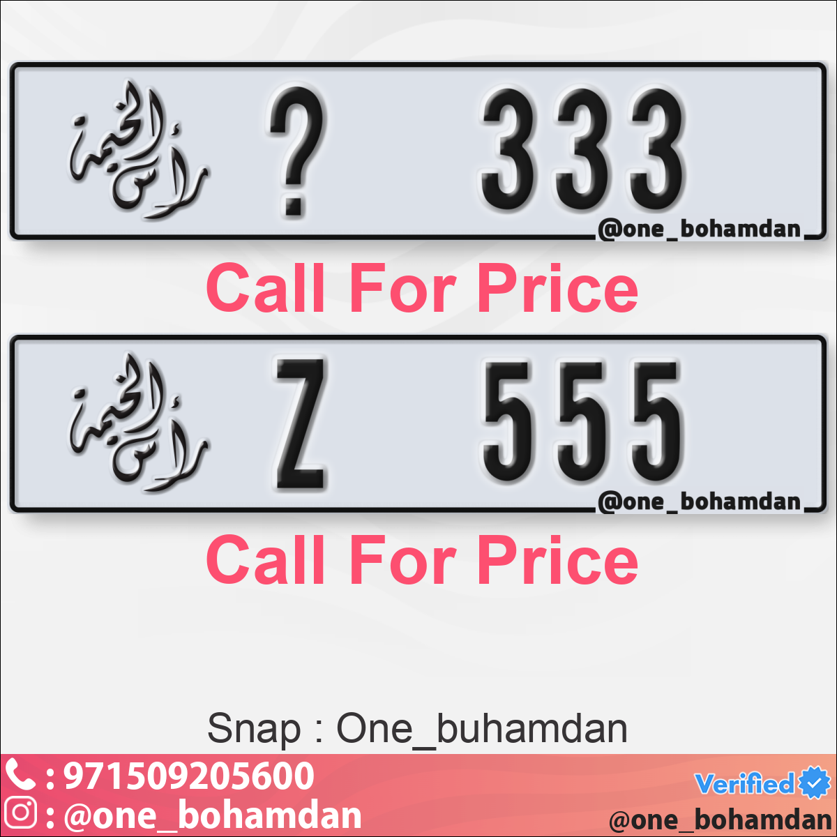 eb1825df-fa96-47c5-adff-89e4d25d31fd