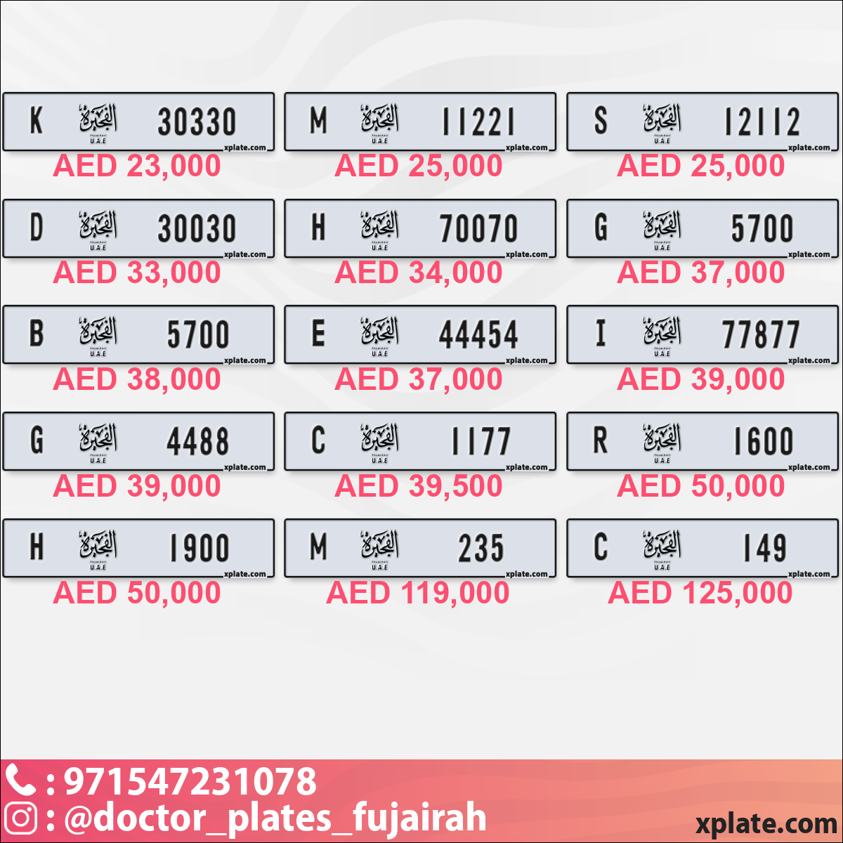 eb194b85-fff2-4ae7-958d-123d461fd49b