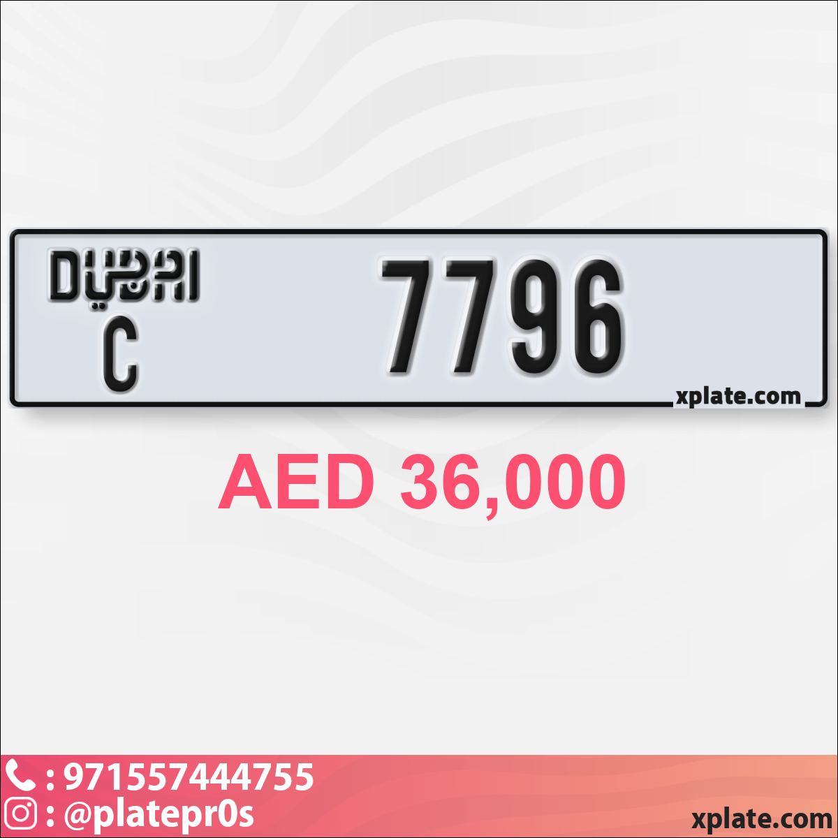 eb1957a6-7e29-4d59-aab7-7690f6411eb3