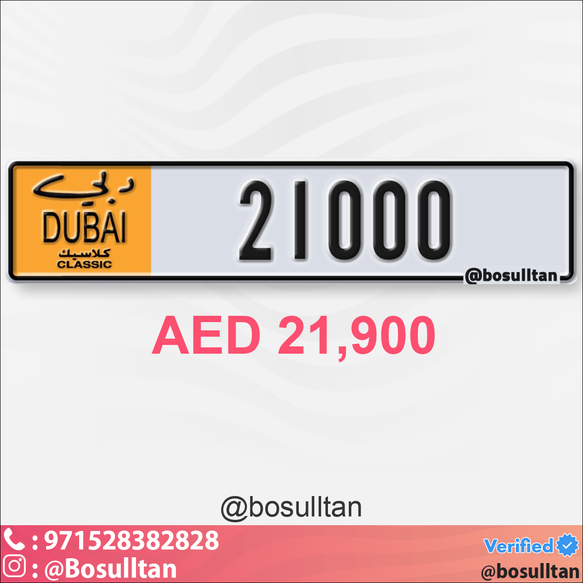 eb22102b-6654-465b-84a9-24c53ea0c37c