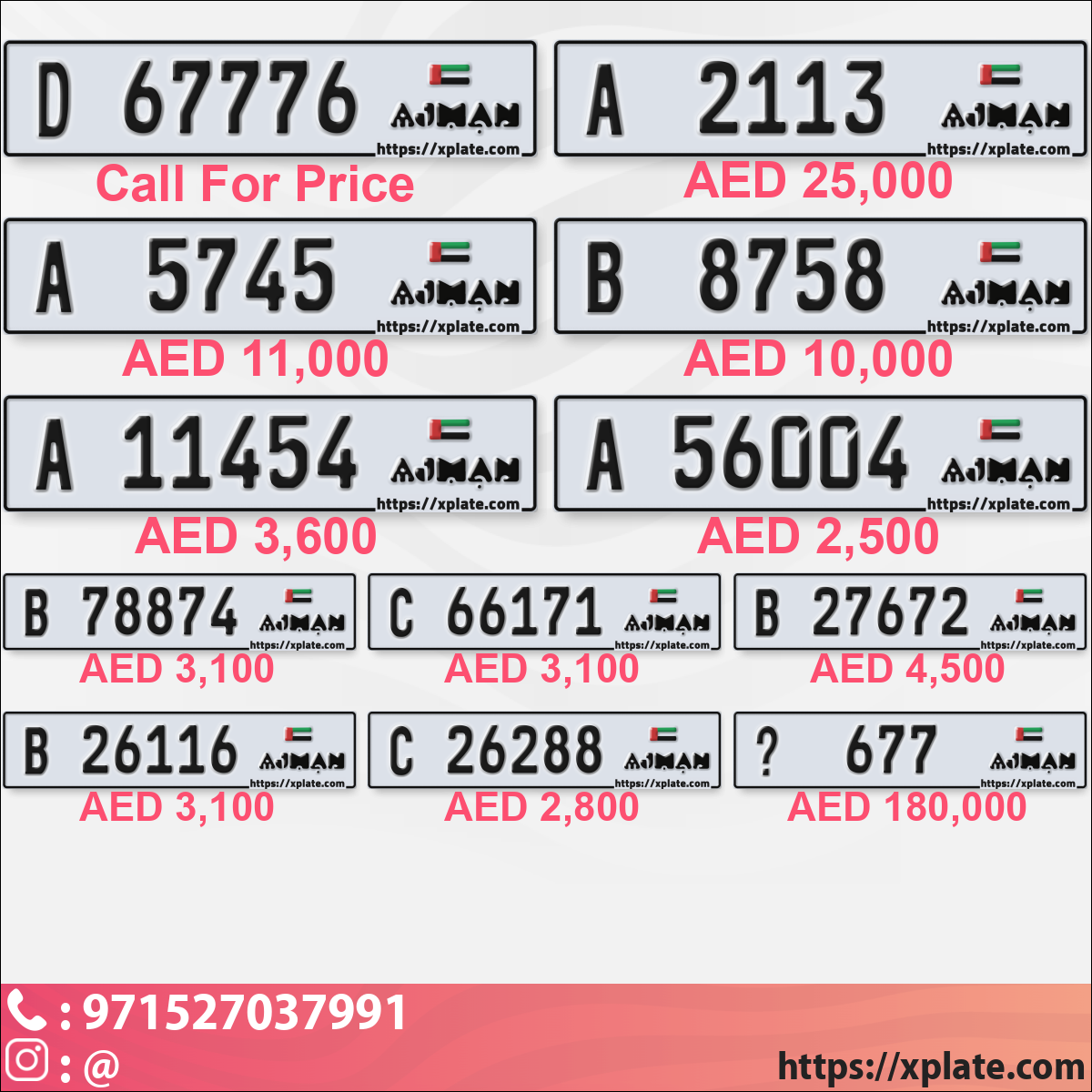 eb2570b4-16d8-4608-a659-400b49e999dd