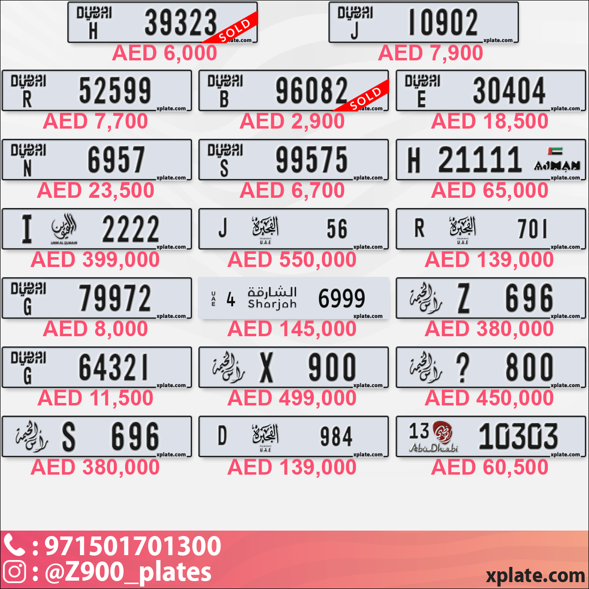 eb261852-af70-4fcf-ba7e-485586655bd8