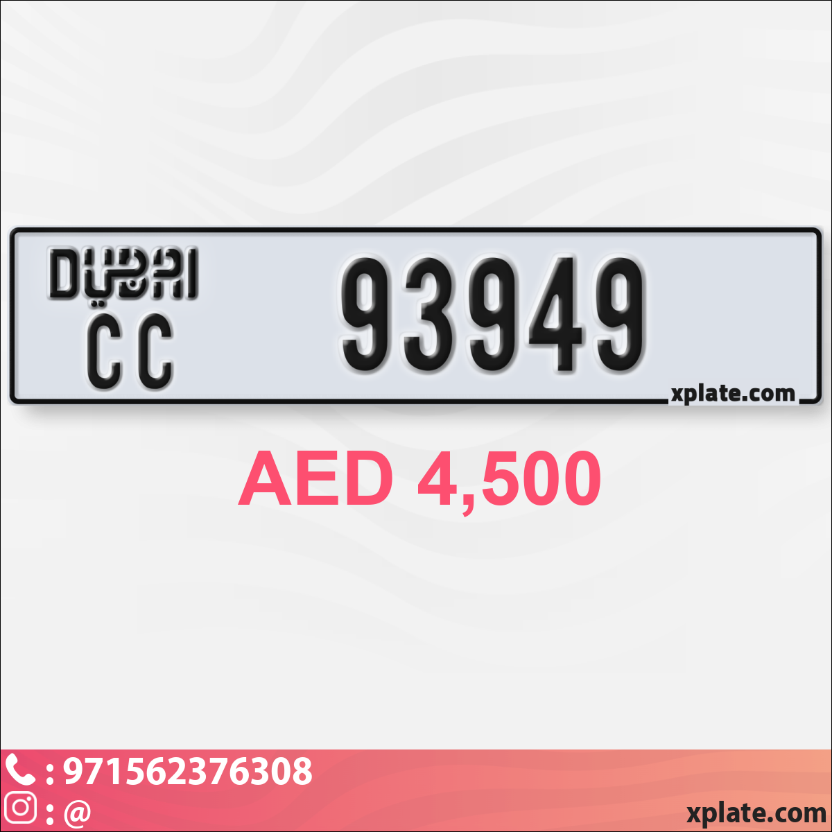 eb277b84-025b-4fed-b26a-9acf73699bfd