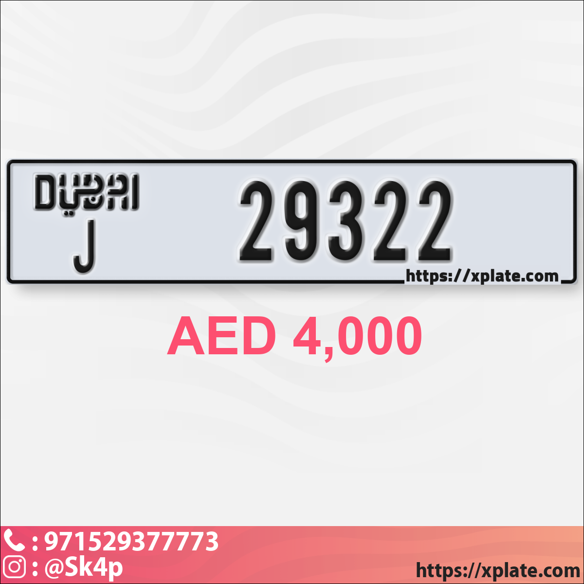 eb282e1b-291c-463f-9bc0-2dd15e241226