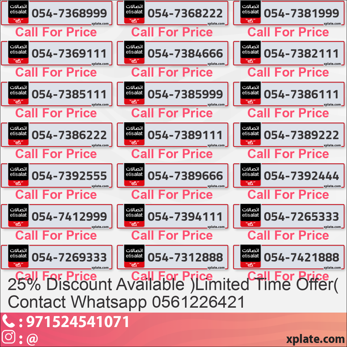 eb30d62b-10ff-4073-86d2-db763f1c5e15