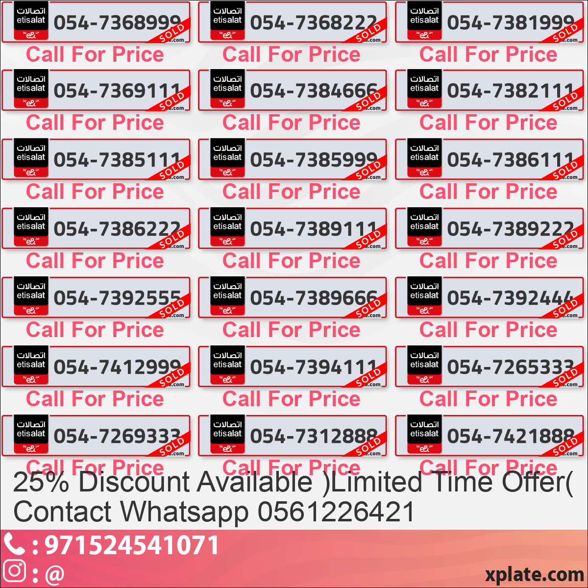 eb30d62b-10ff-4073-86d2-db763f1c5e15