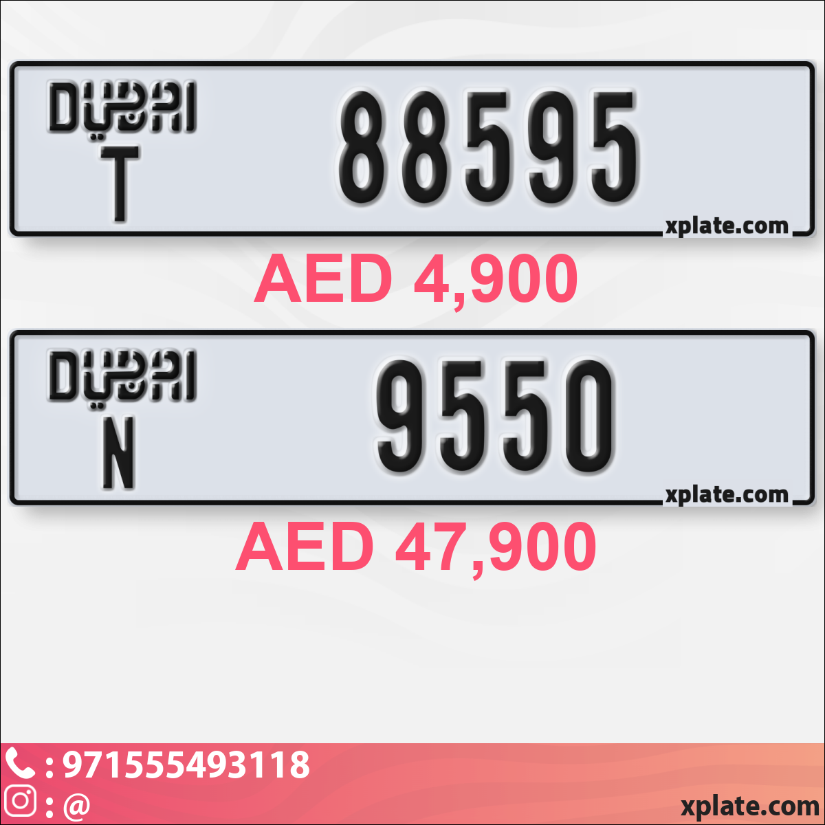 eb329250-5ad5-4c16-8e62-d2e73222d836