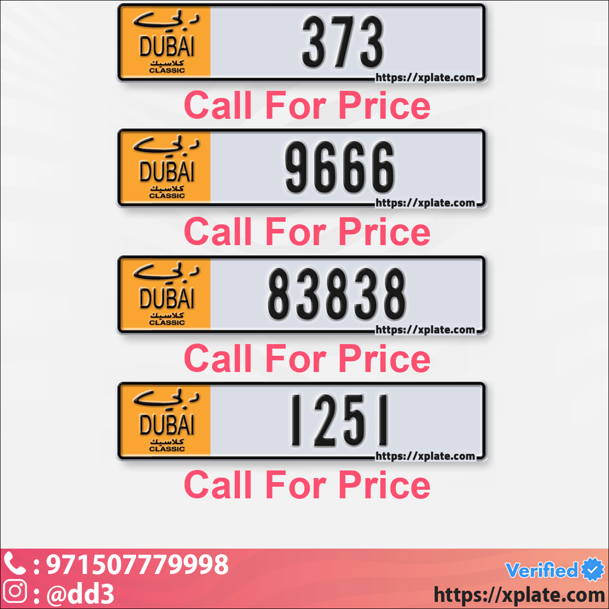 eb331c55-c33e-4bc5-a6b6-116c7b7c1ffe