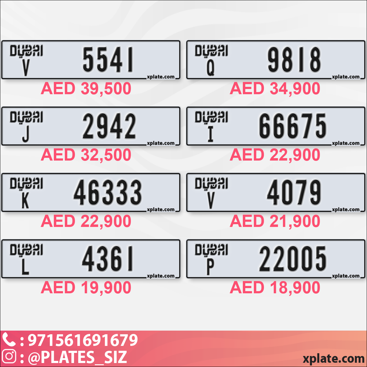 eb3547bb-d976-46cd-aaf5-5b42b9c362f7