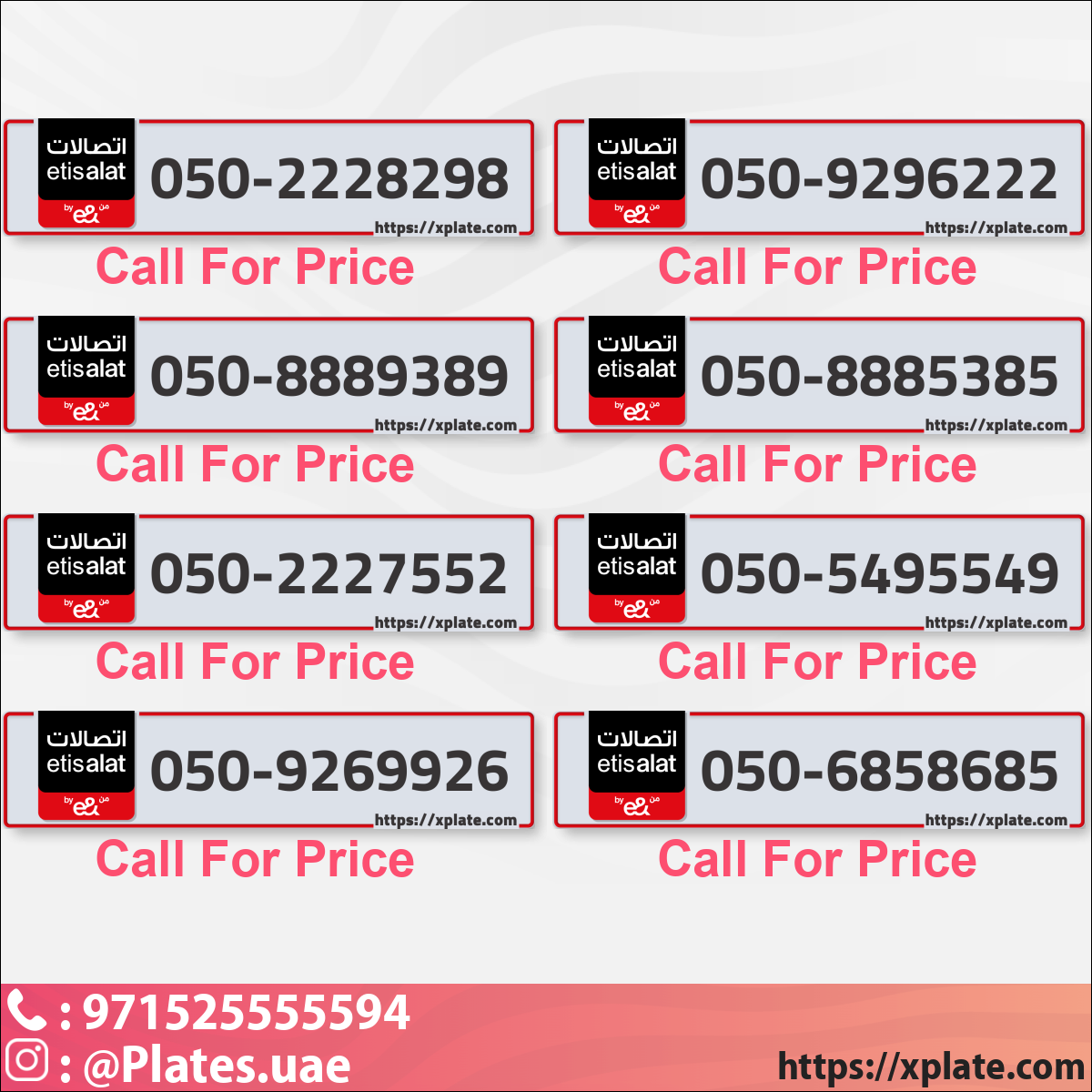eb3621ca-39fe-4230-82bd-1a1c3b88bb4e