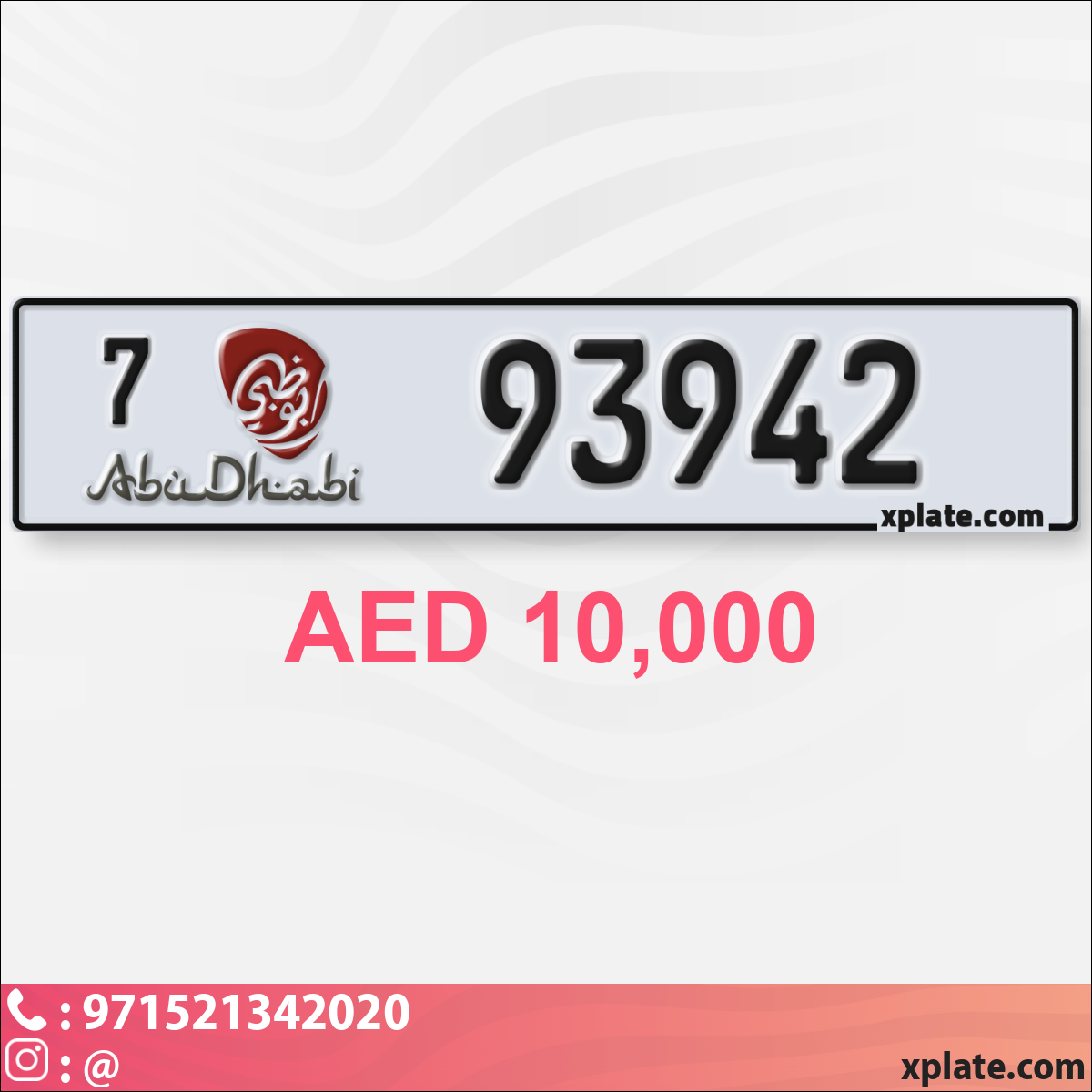 eb3766dd-4666-4ed1-918a-3a63ecd240cb