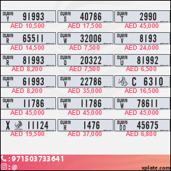 eb4120fb-b009-4496-ae0b-bac7b223e4a0