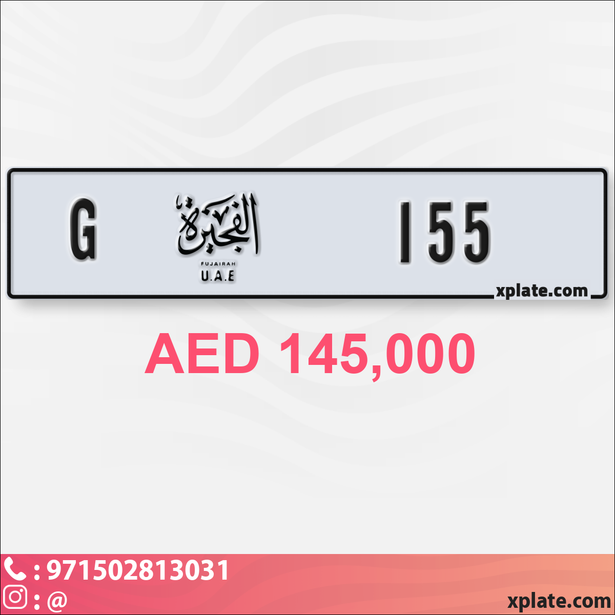 eb42e931-1d63-4eaf-840c-4ea961521b56