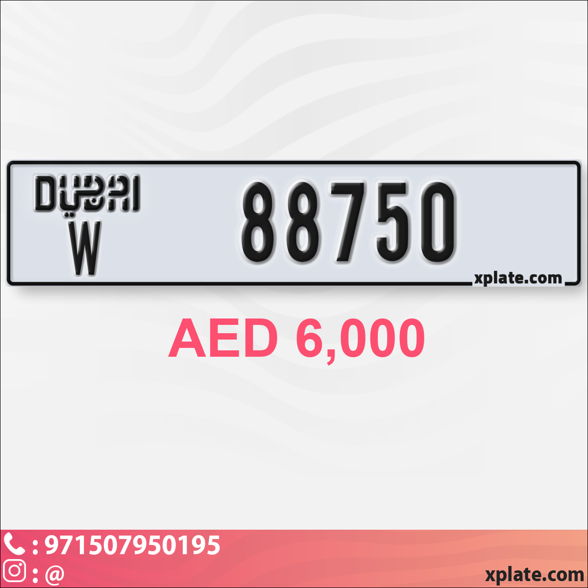 eb439086-ed1c-4ee2-9766-852b5c3a1f9a