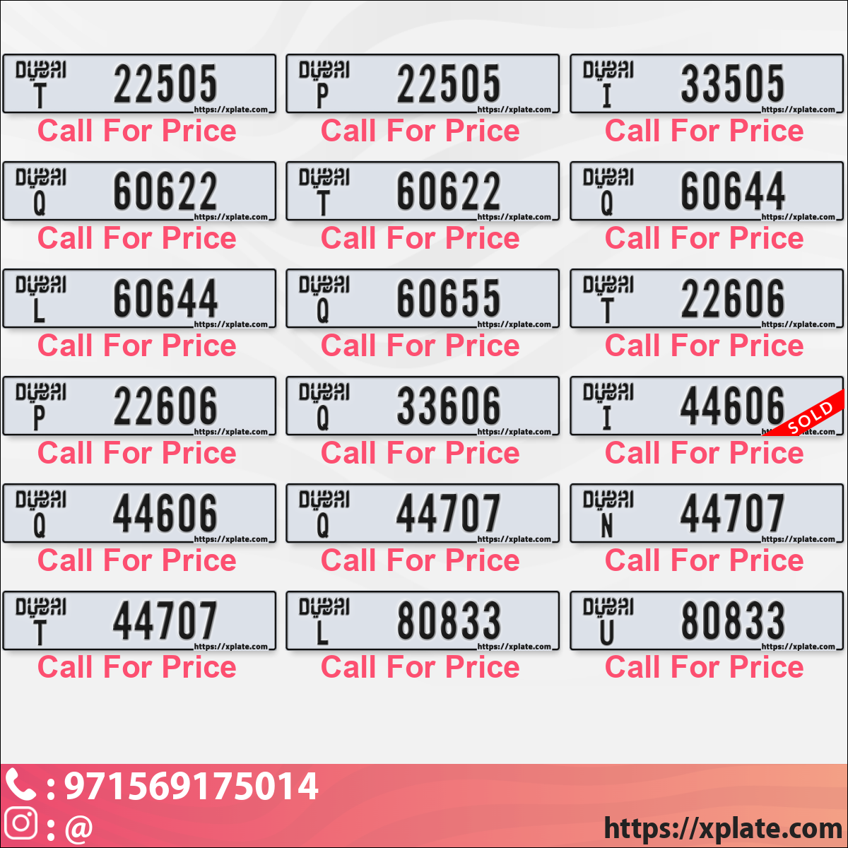 eb45a859-cf23-4803-ab6d-727596b1a54d